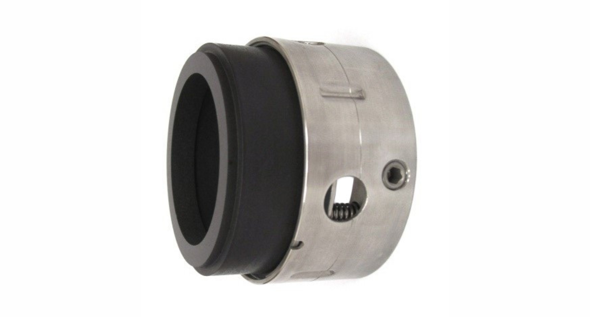 S57B - S58B - S59B Photo